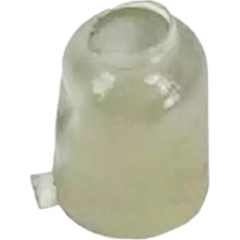 Ось пластикового крючка спускового УСМ HATSAN 55,60,70,75,80,85,90,95,100Х,105Х,125,135,150,155 Ось пластикового крючка спускового УСМ HATSAN 55,60,70,75,80,85,90,95,100Х,105Х,125,135,150,155