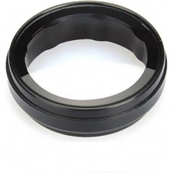 Противоположная гайка подствольного магазина HATSAN ESCORT Противоположная гайка подствольного магазина HATSAN ESCORT