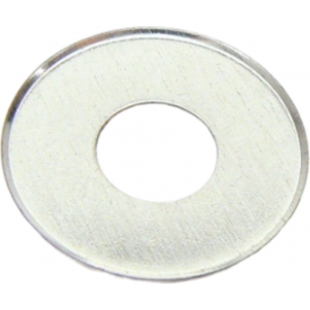 Шайба оси ствола HATSAN STRIKER Шайба оси ствола HATSAN STRIKER