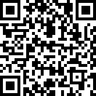 Написать в Telegram