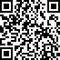 Написать в Telegram